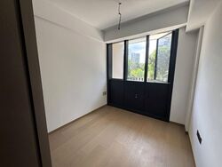 Tanah Merah Kechil Link (D16), Condominium #582571551